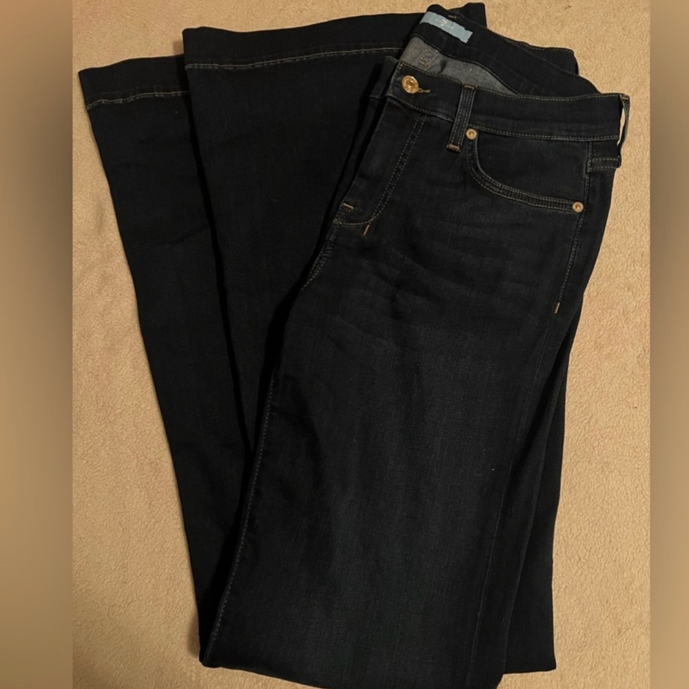 Brand new 7s jeans